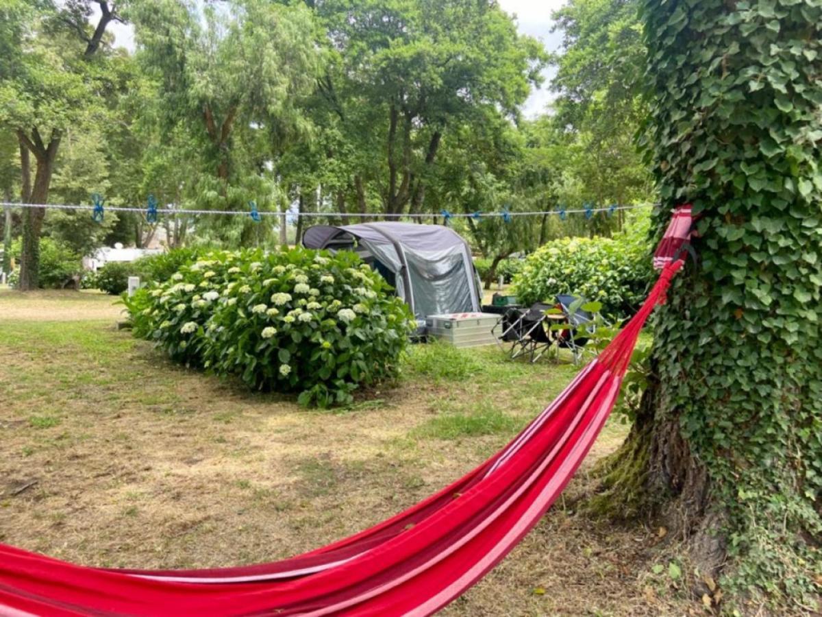 Le Camping 4*